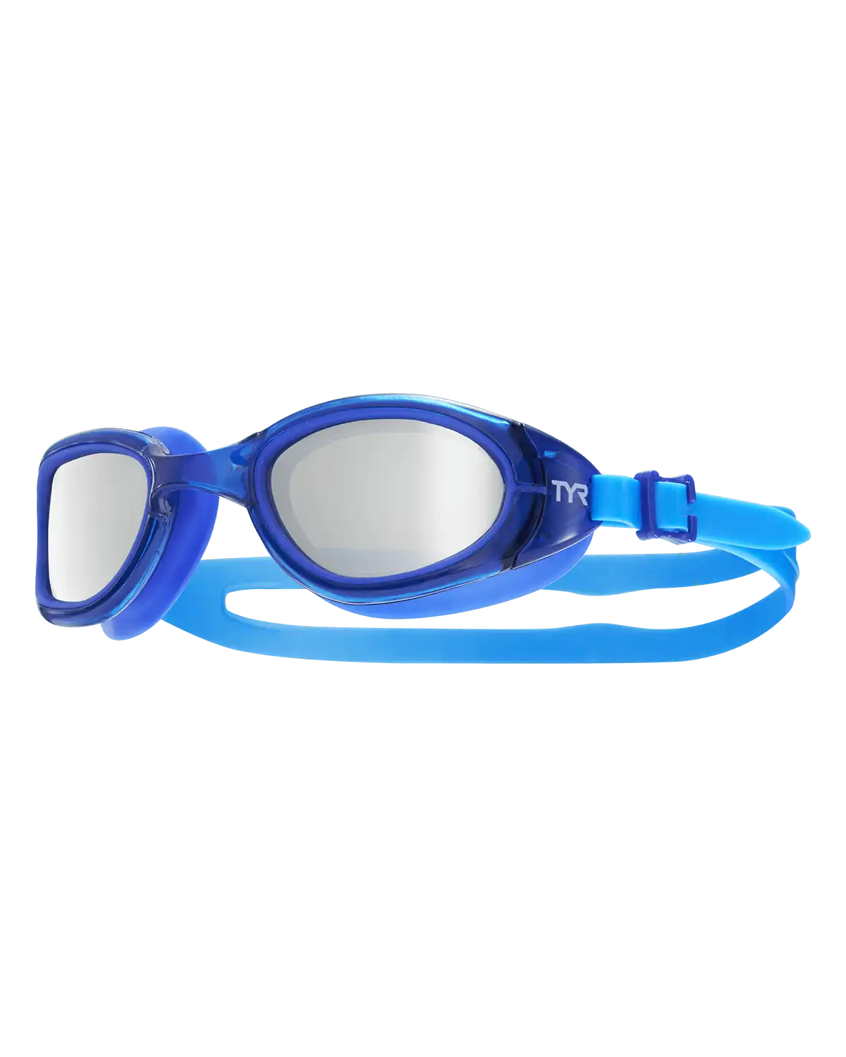 tyrshop.us.com