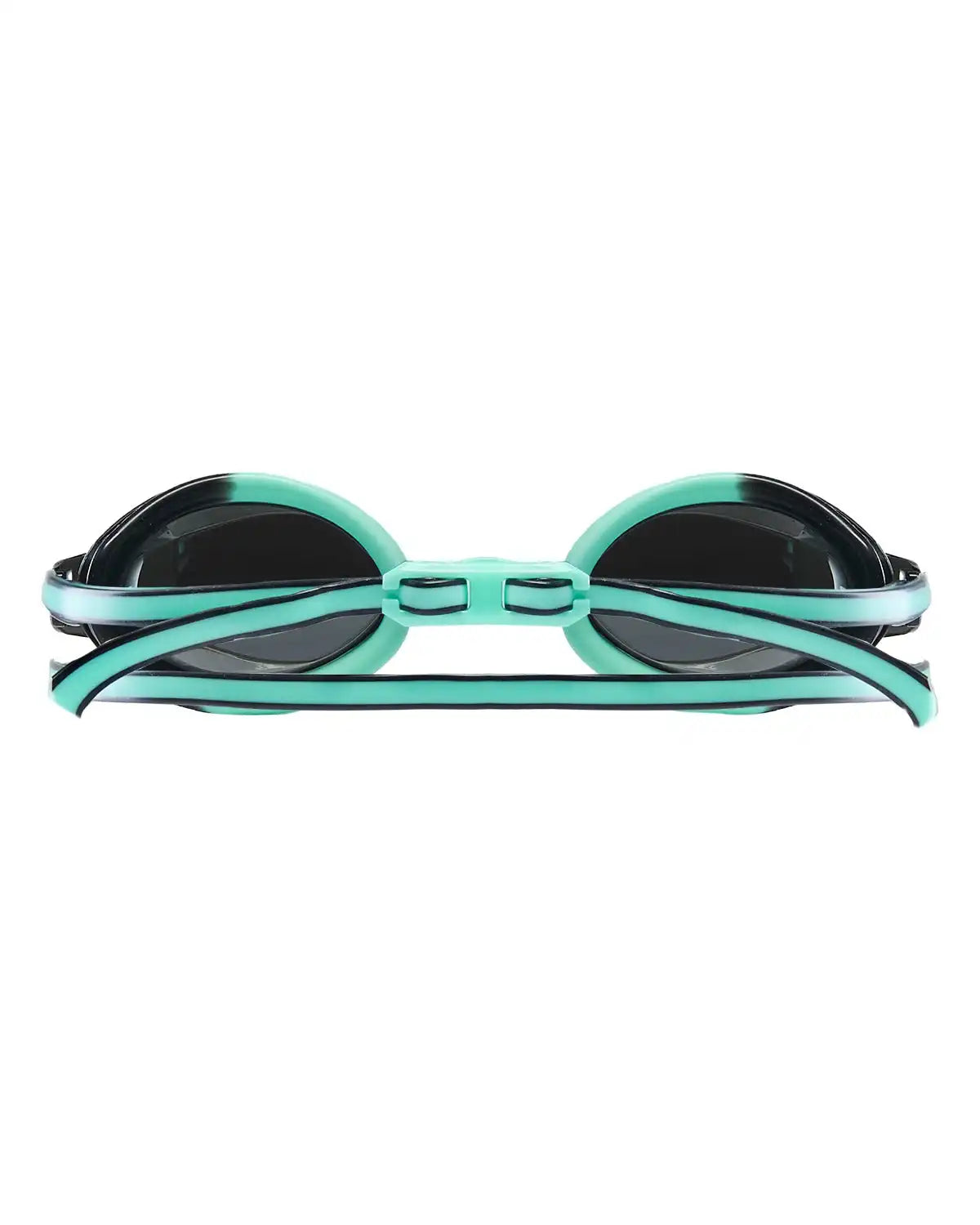 tyrshop.us.com