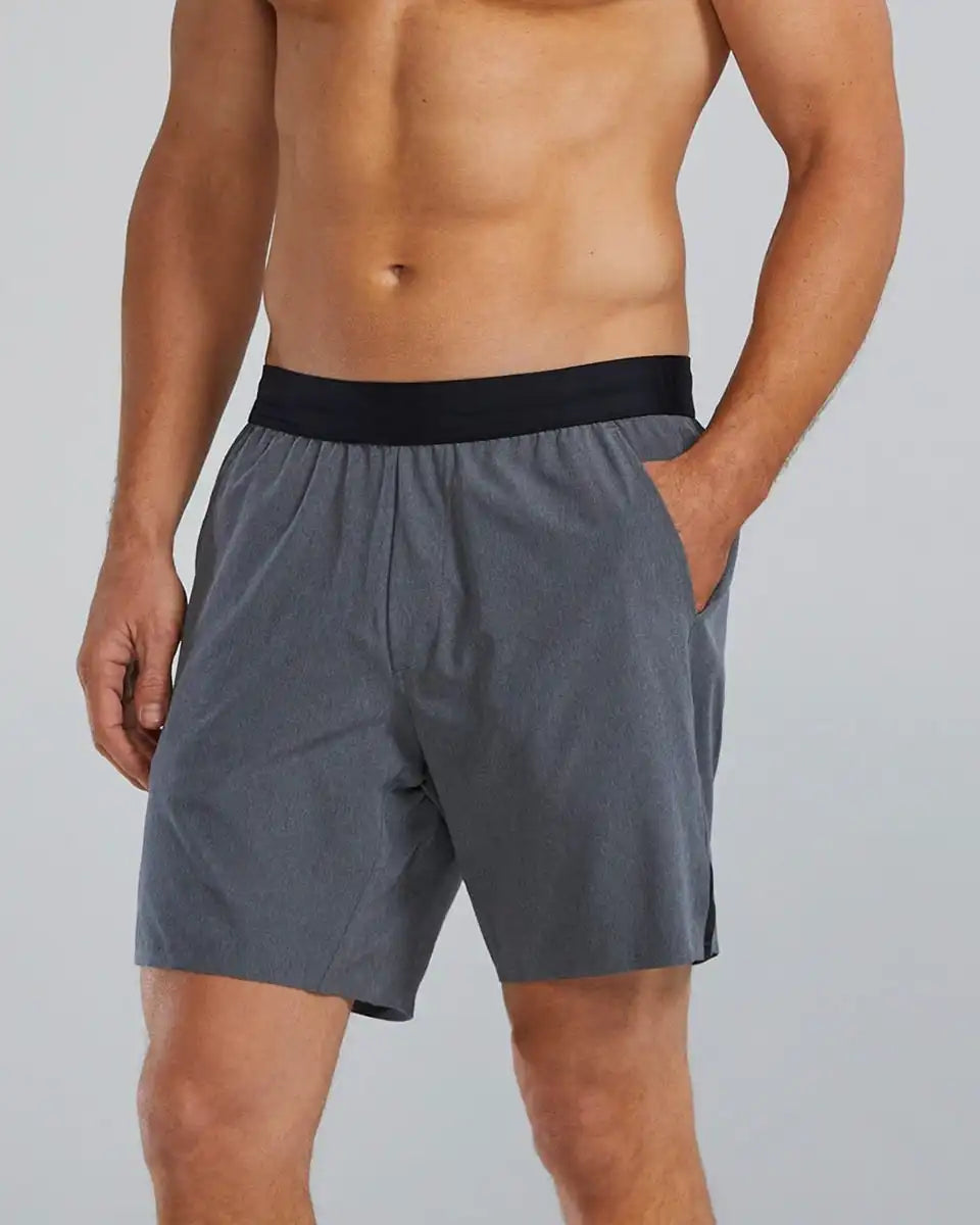 tyrshop.us.com