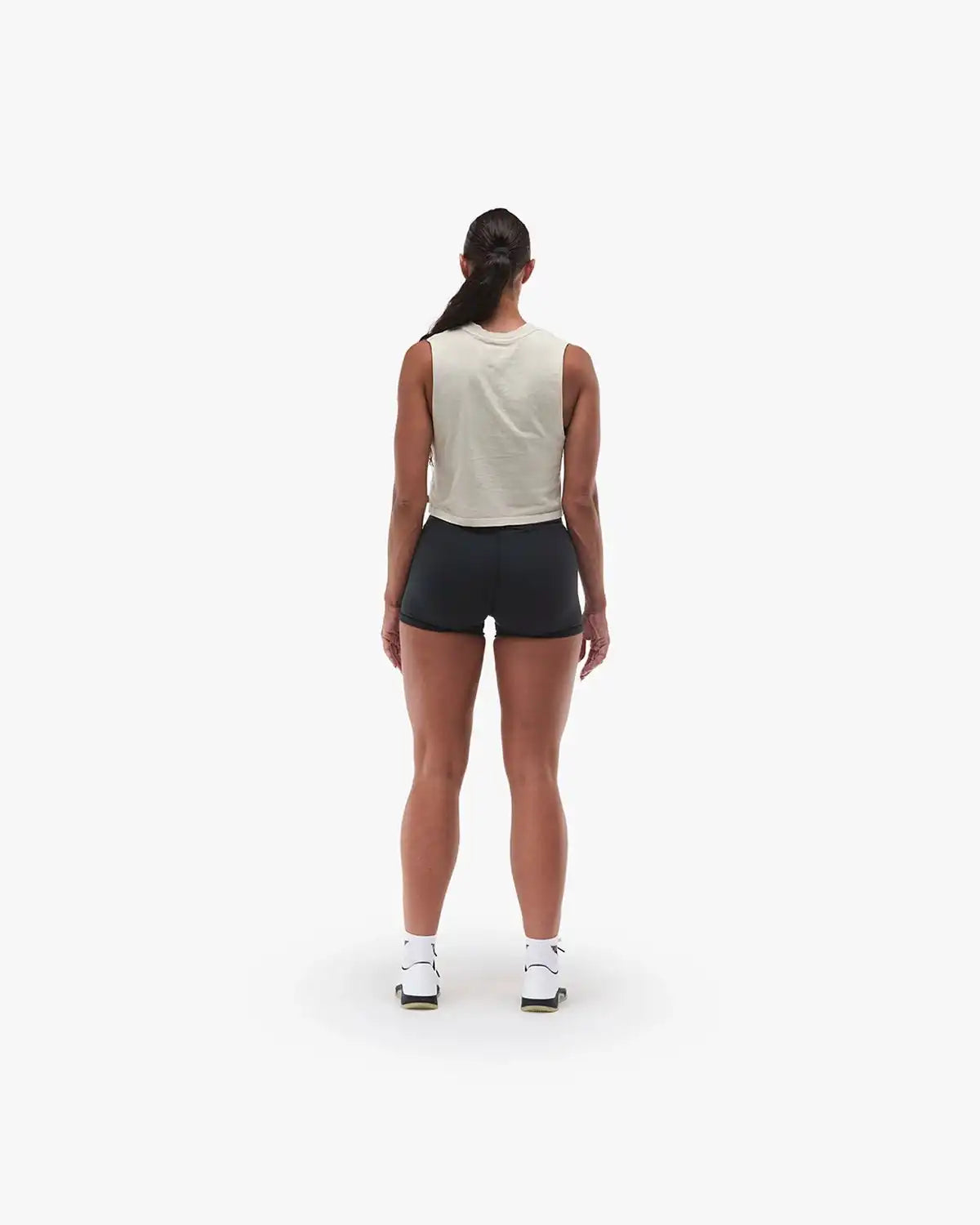 tyrshop.us.com
