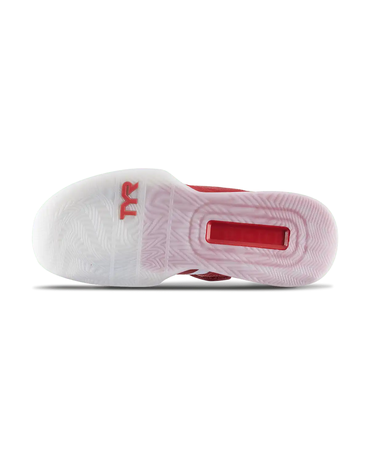 tyrshop.us.com