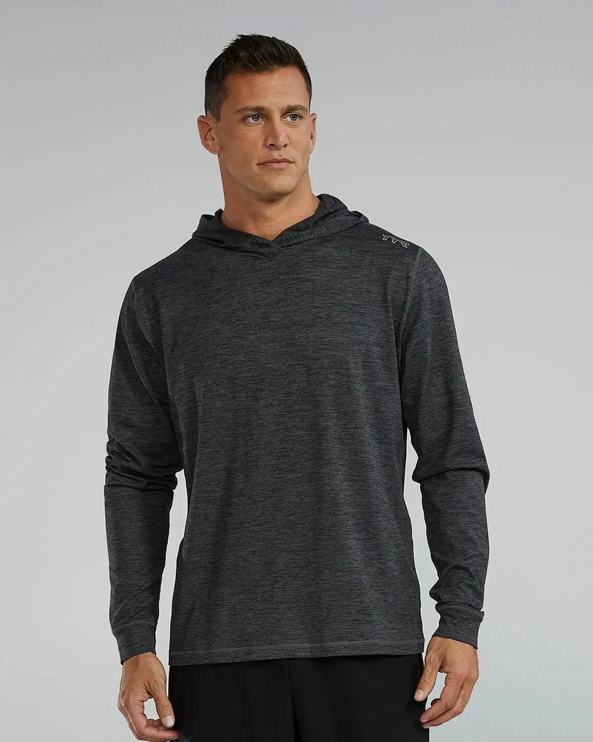 tyrshop.us.com
