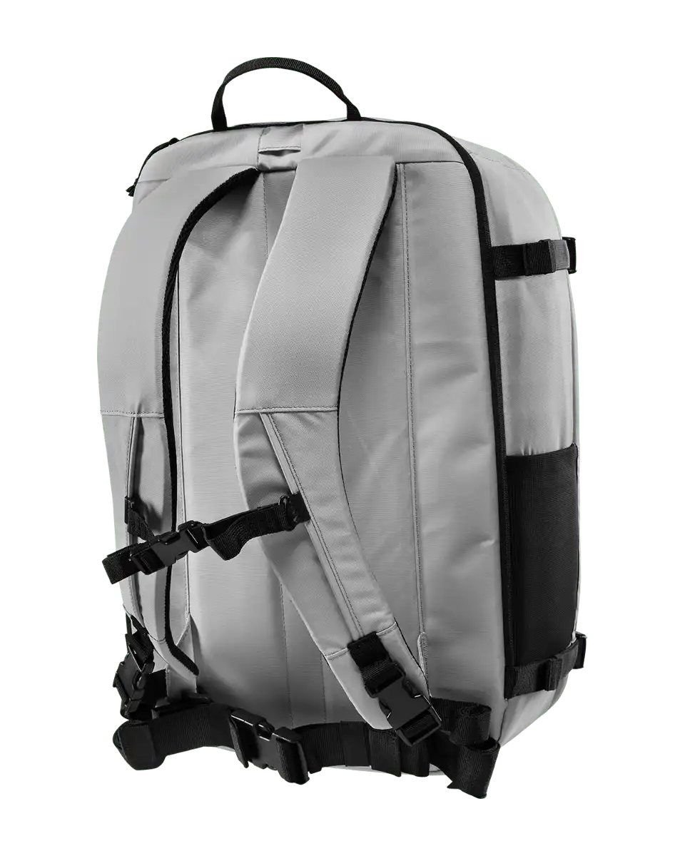 tyrshop.us.com