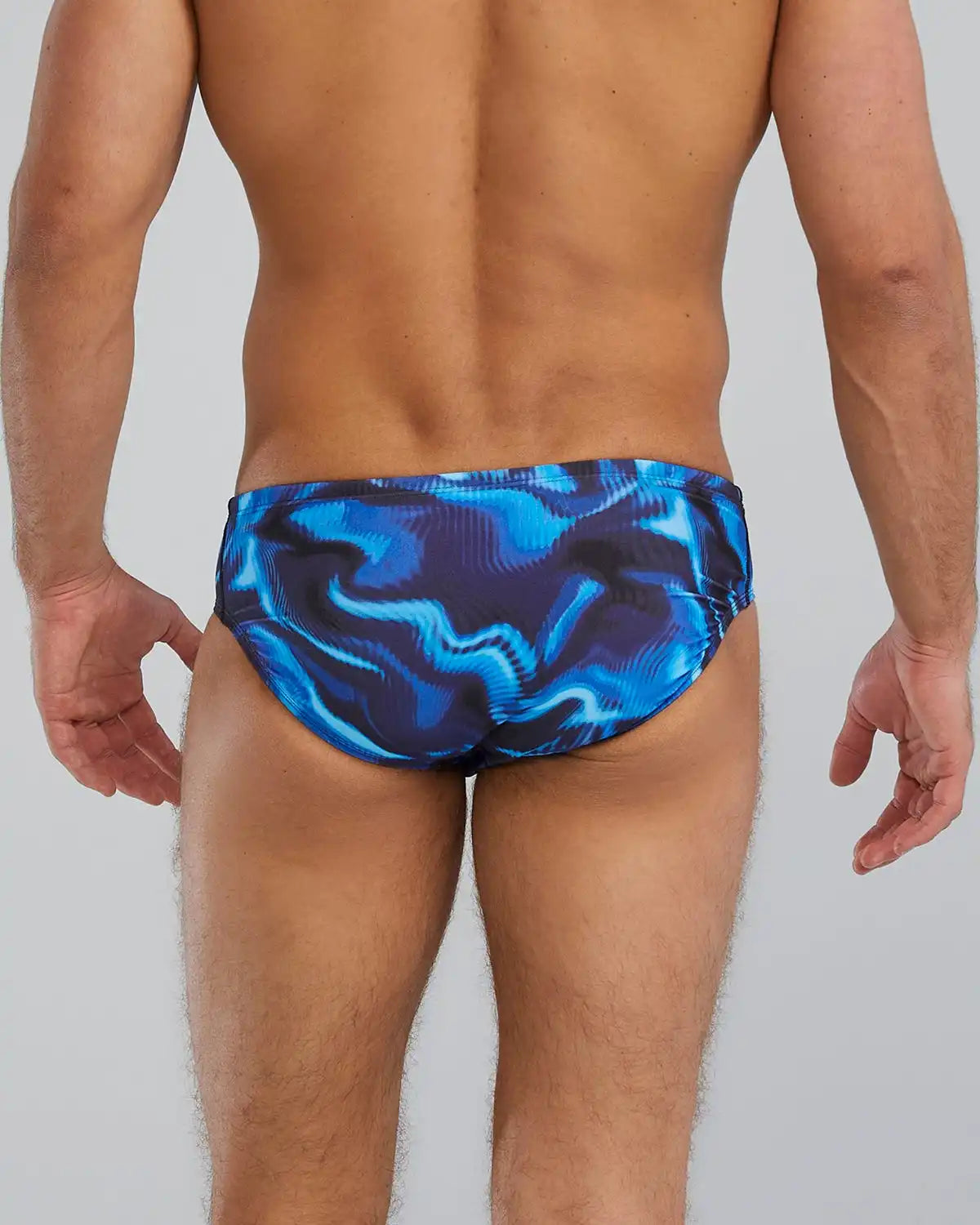 tyrshop.us.com