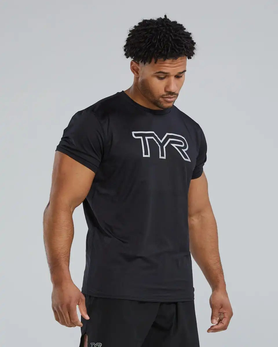 tyrshop.us.com