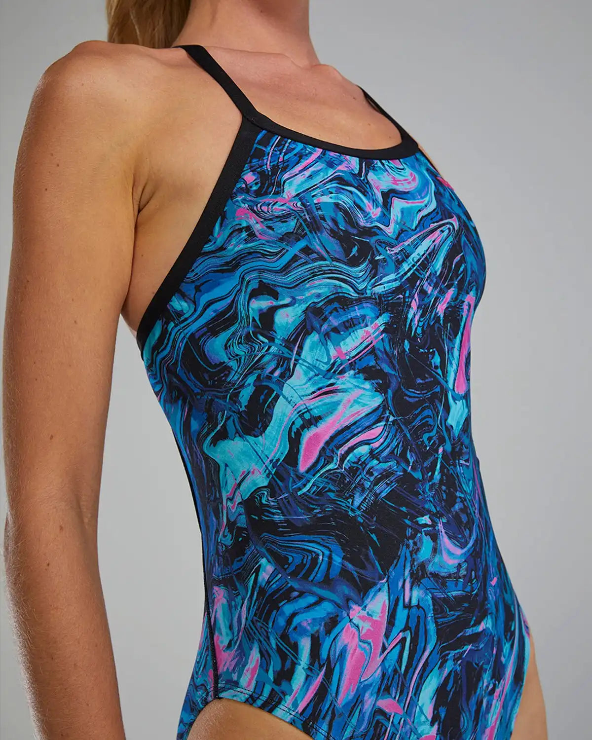 tyrshop.us.com