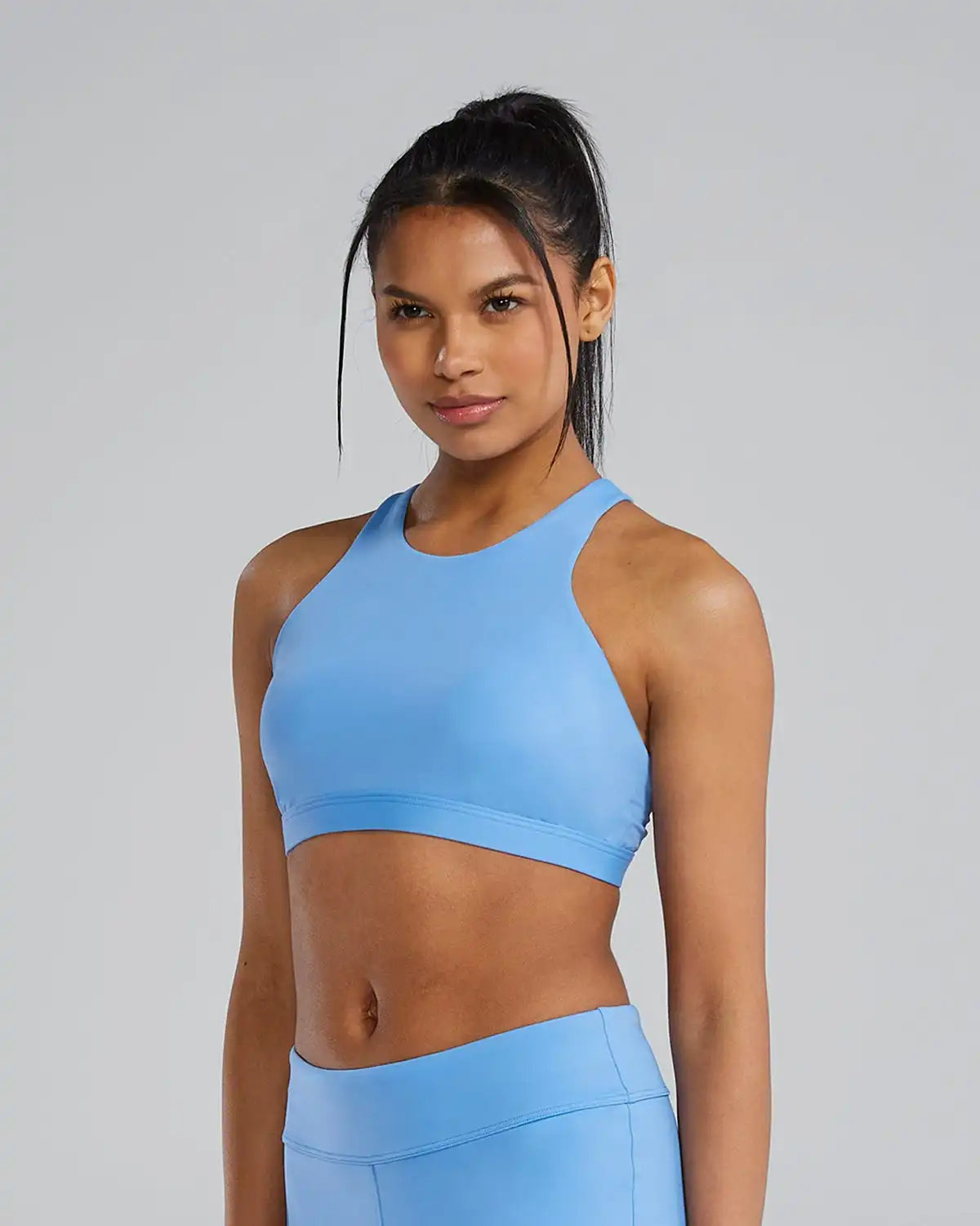 tyrshop.us.com