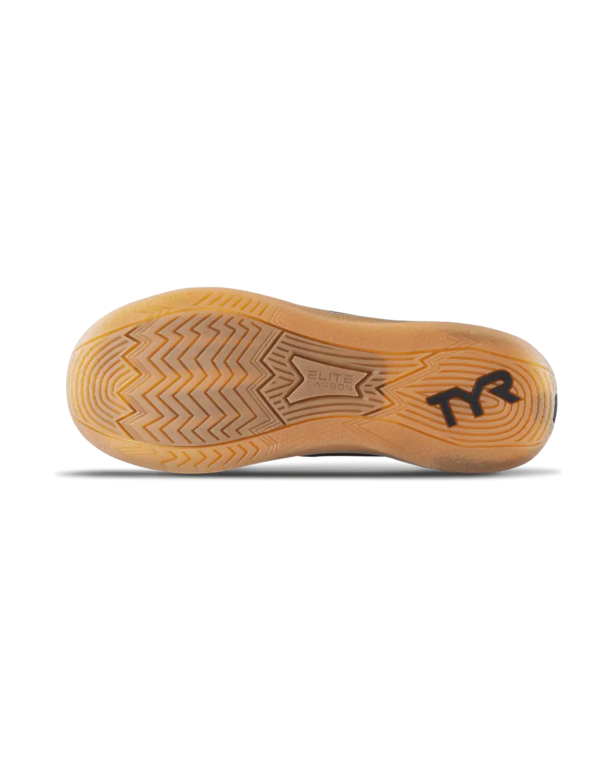 tyrshop.us.com