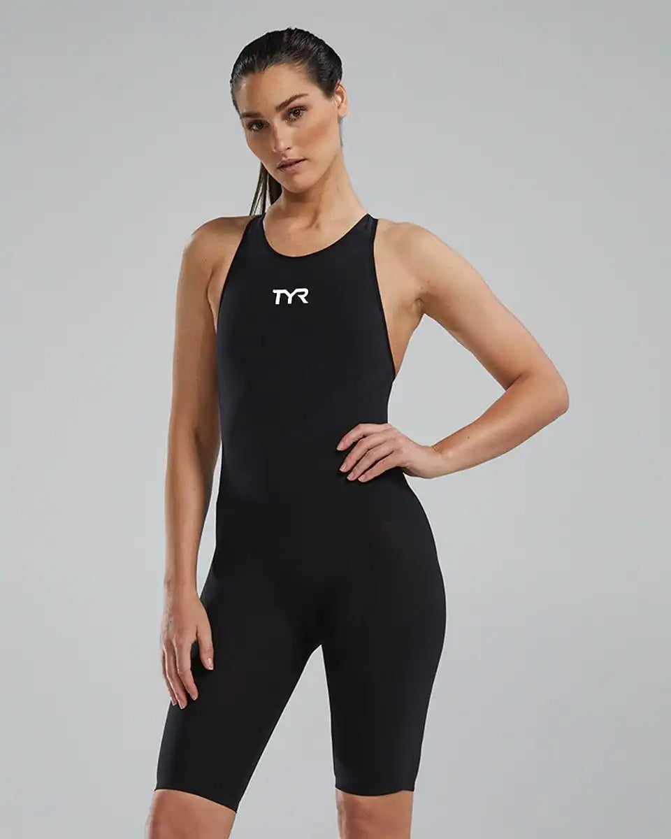 tyrshop.us.com