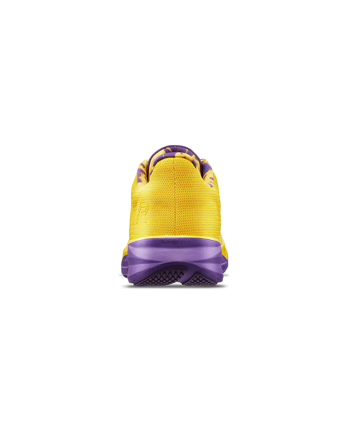 tyrshop.us.com