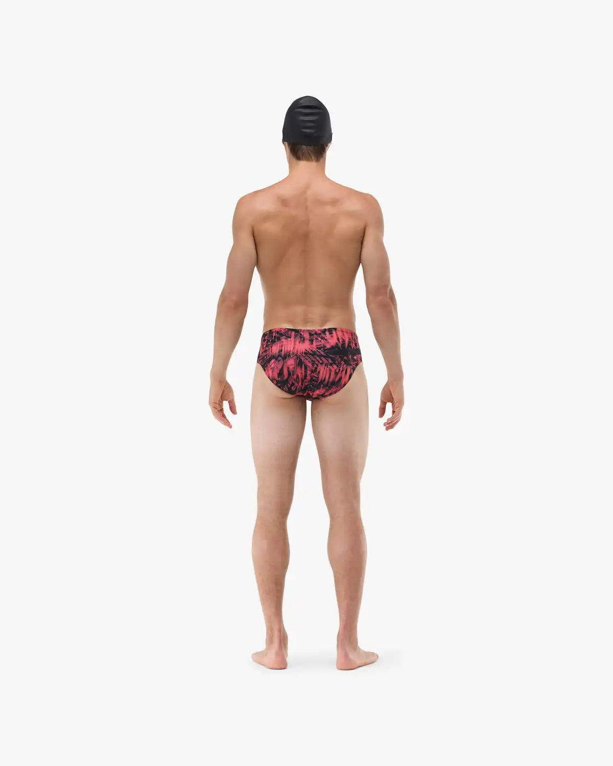 tyrshop.us.com
