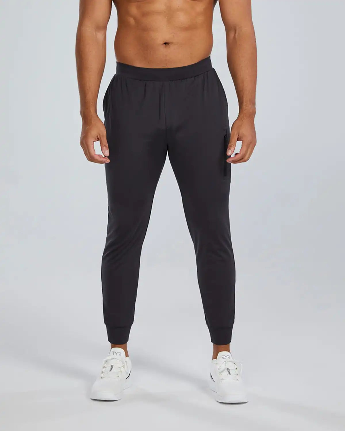 tyrshop.us.com