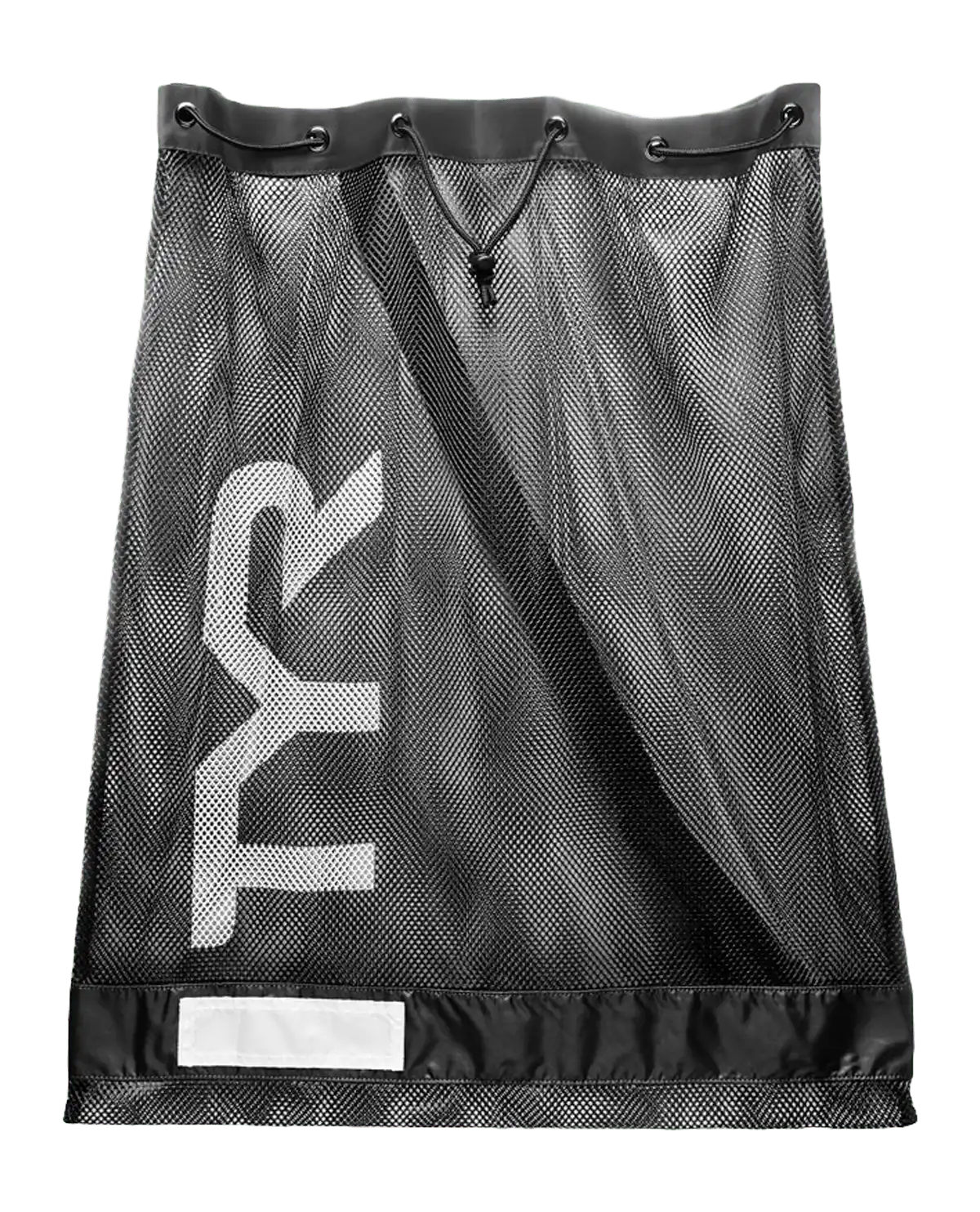 tyrshop.us.com