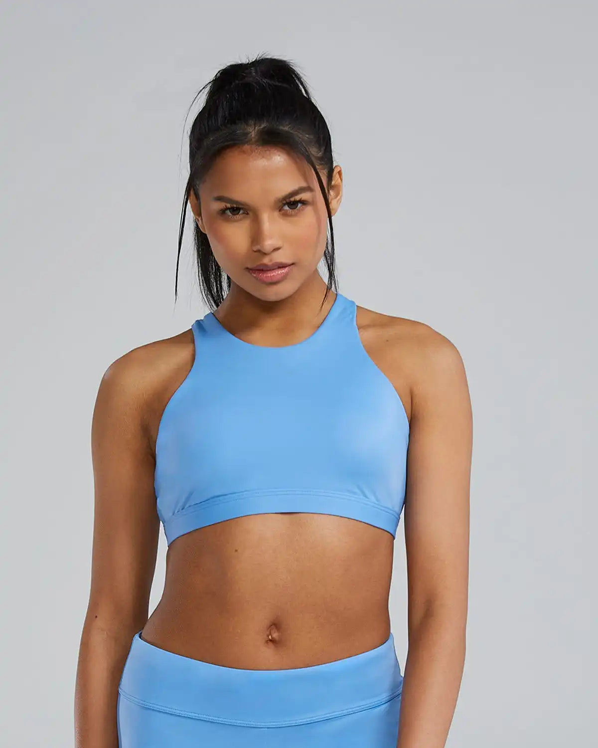 tyrshop.us.com