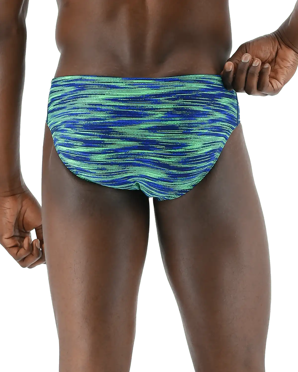 tyrshop.us.com