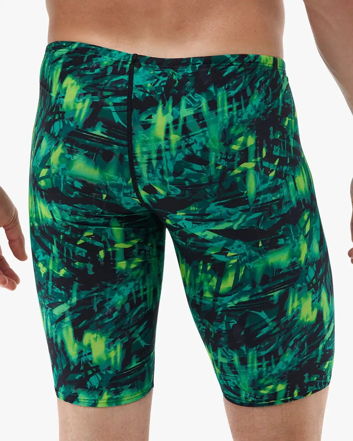 tyrshop.us.com