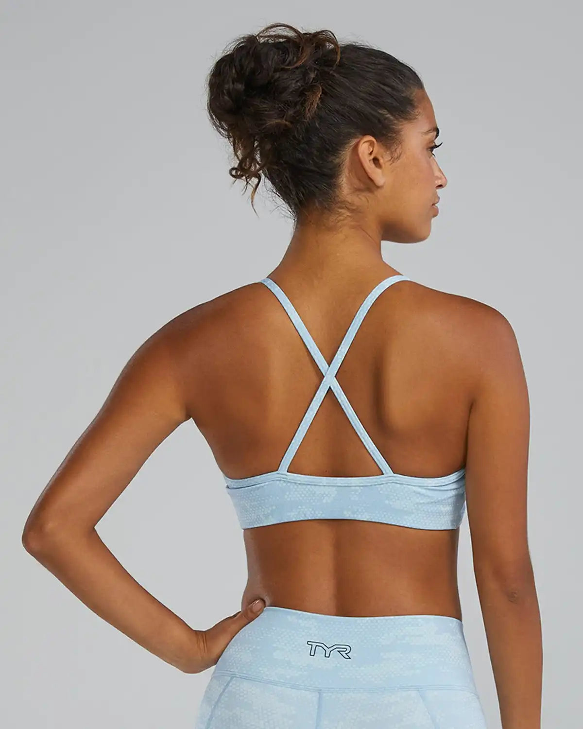 tyrshop.us.com