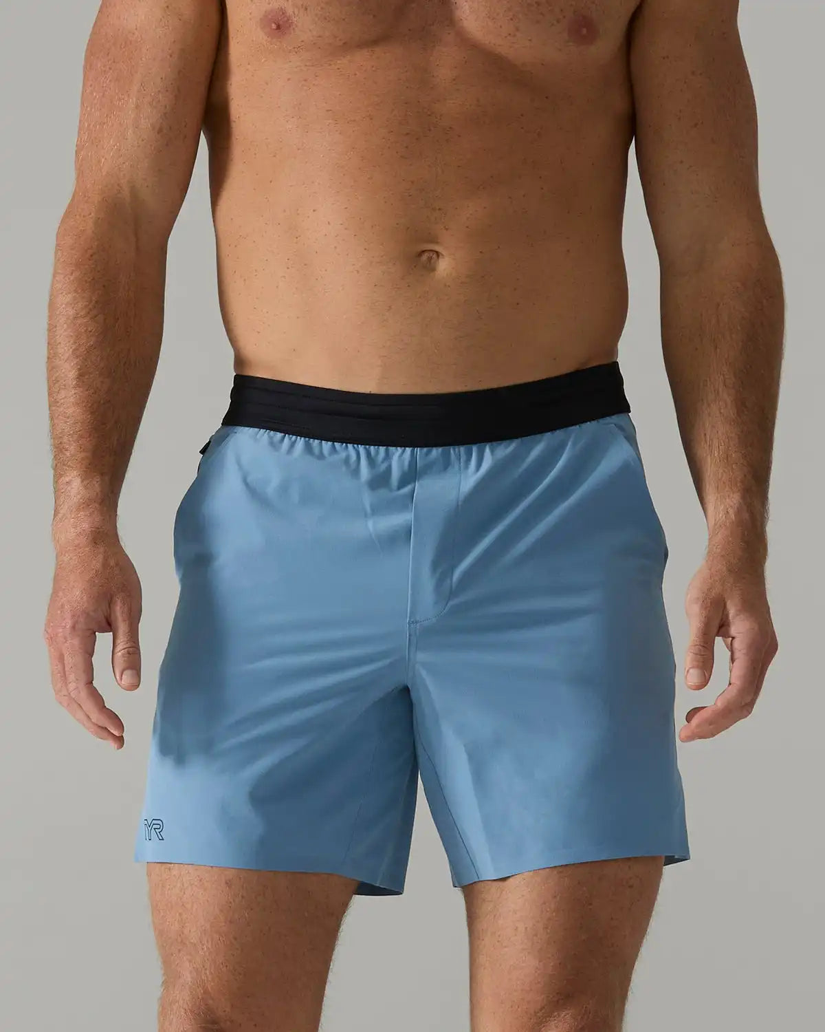 tyrshop.us.com