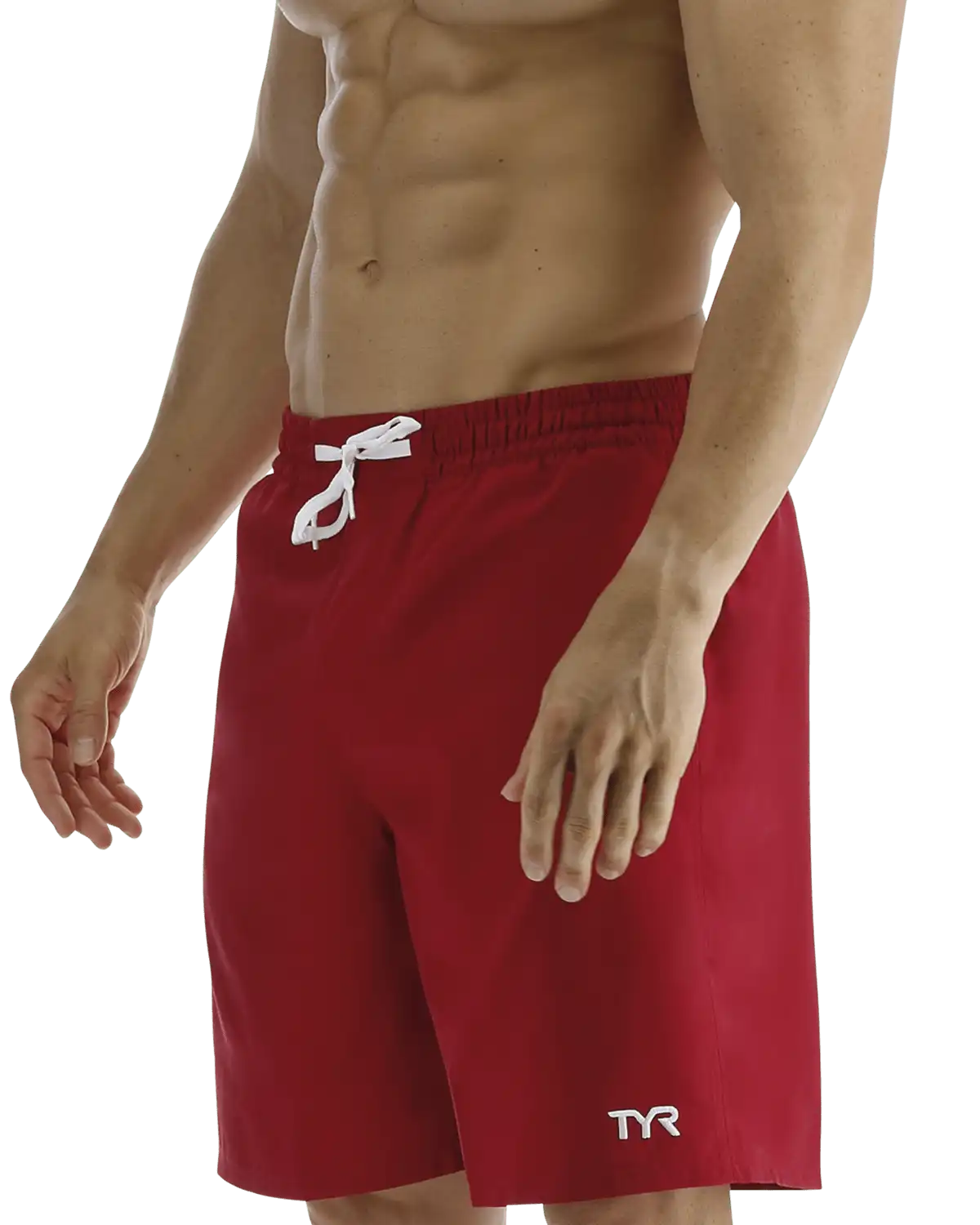 tyrshop.us.com