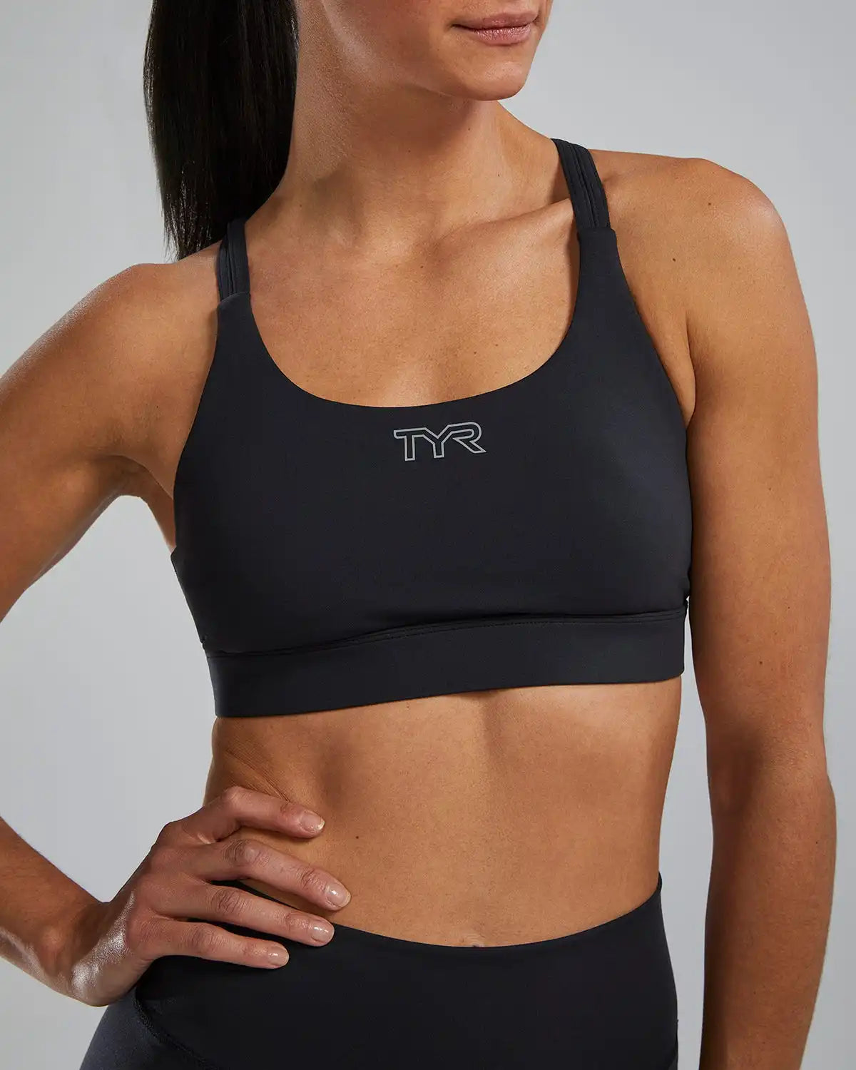 tyrshop.us.com