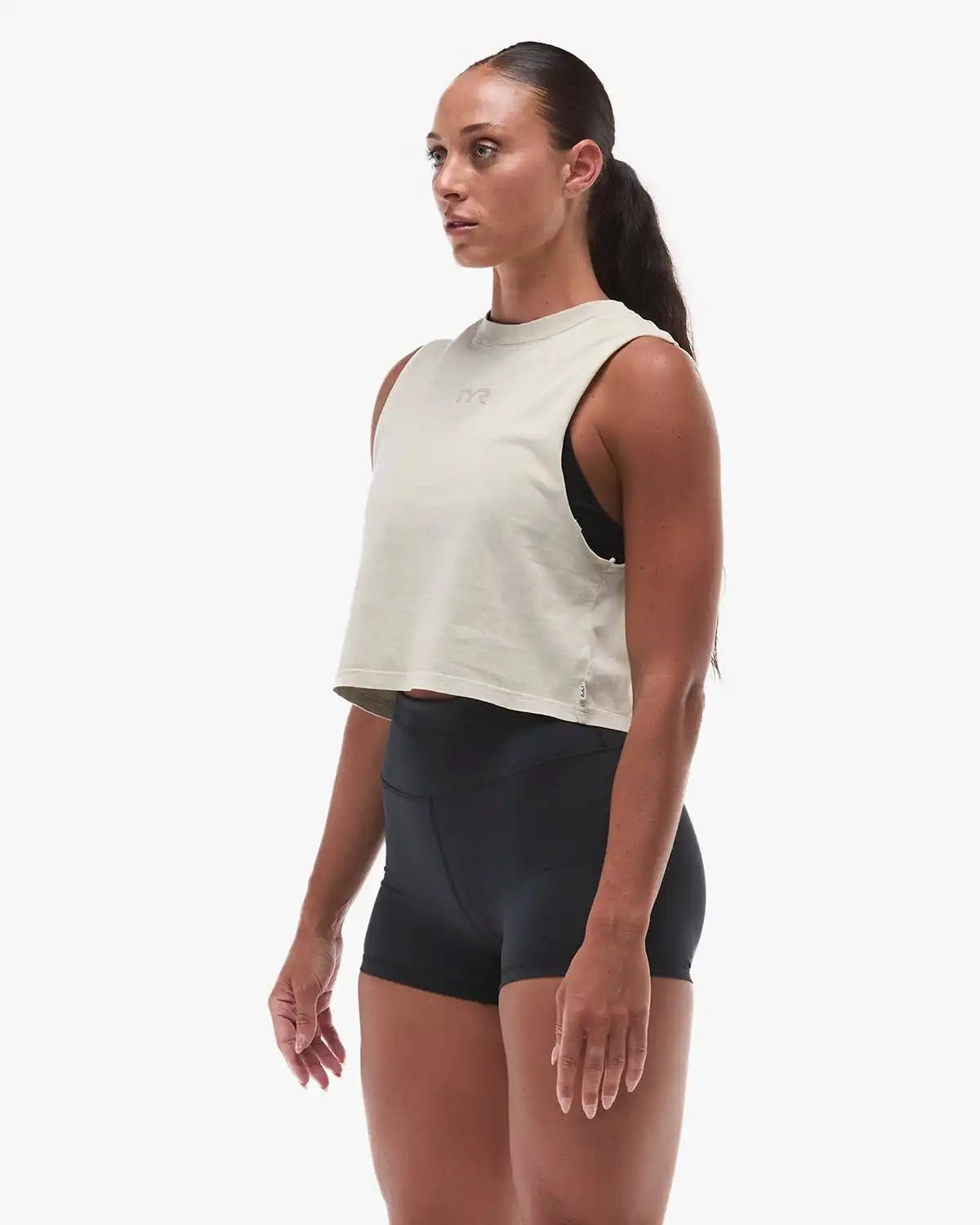 tyrshop.us.com