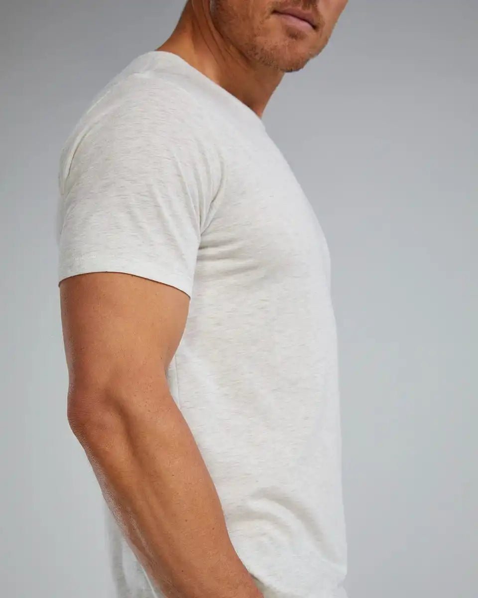 tyrshop.us.com