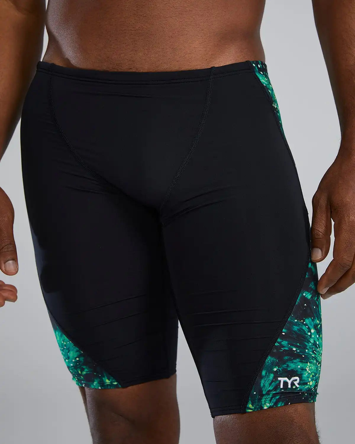 tyrshop.us.com