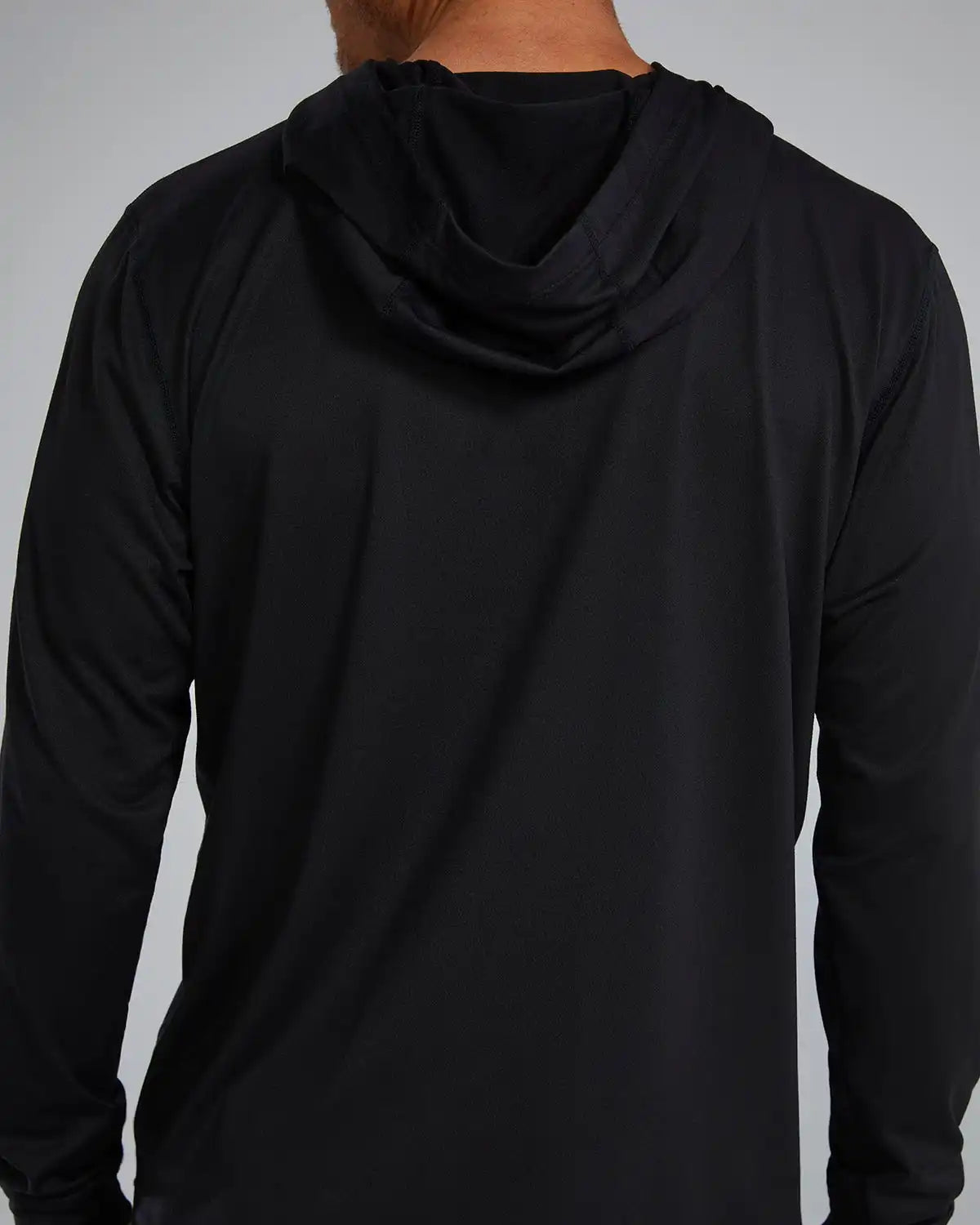 tyrshop.us.com