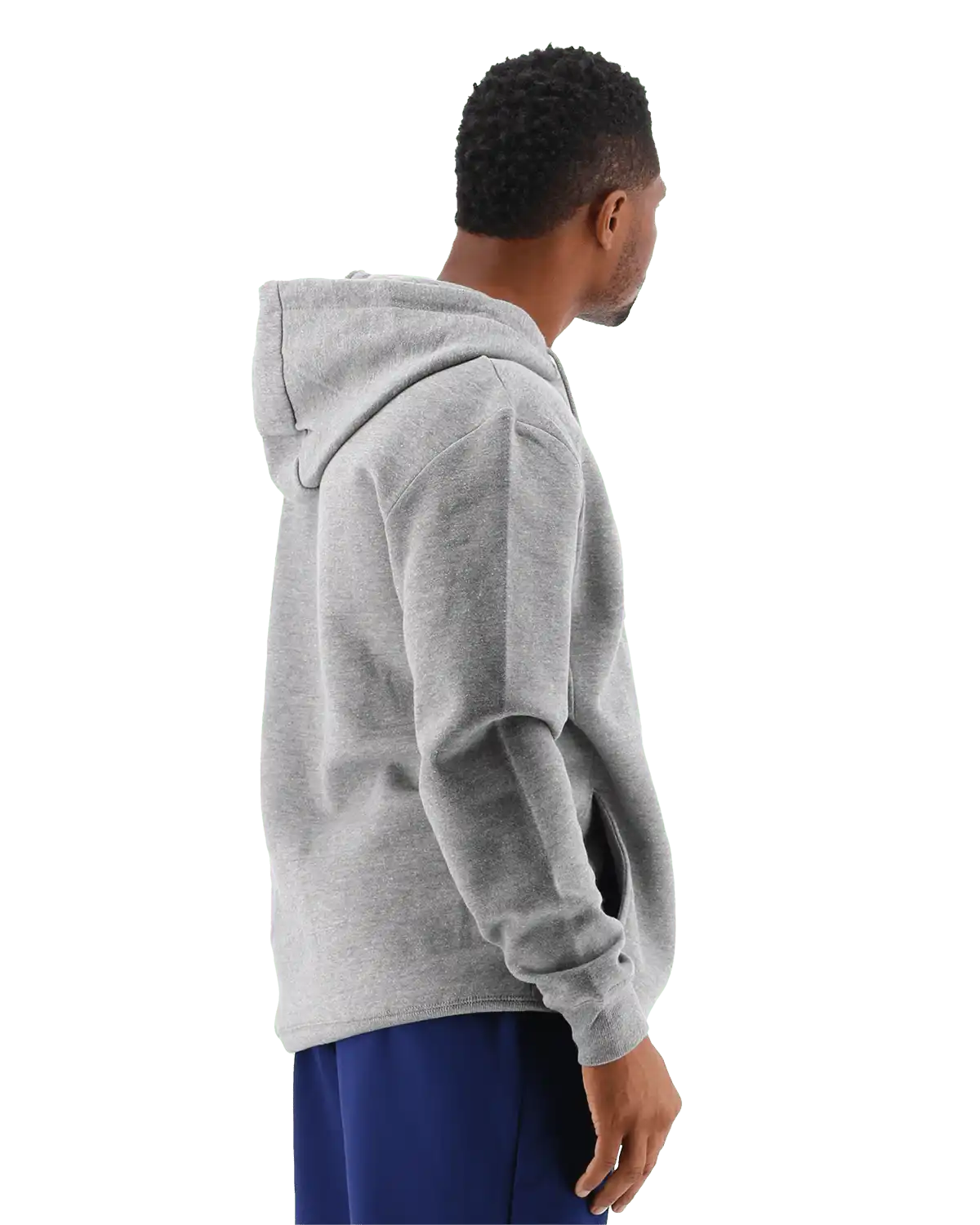tyrshop.us.com