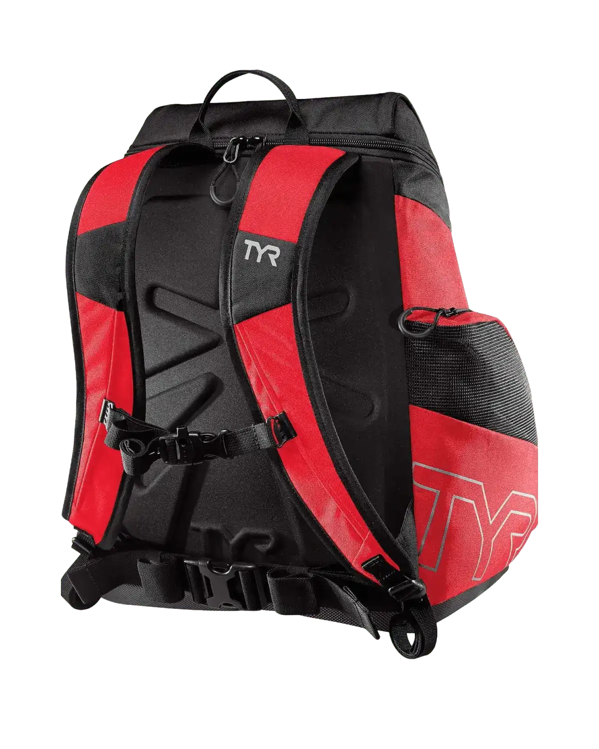 tyrshop.us.com