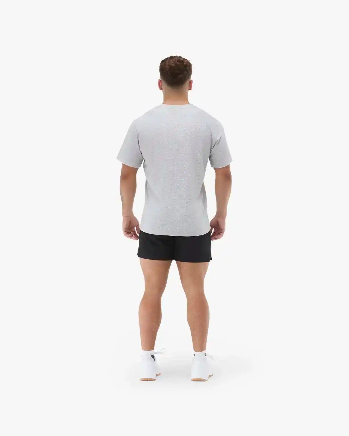 tyrshop.us.com