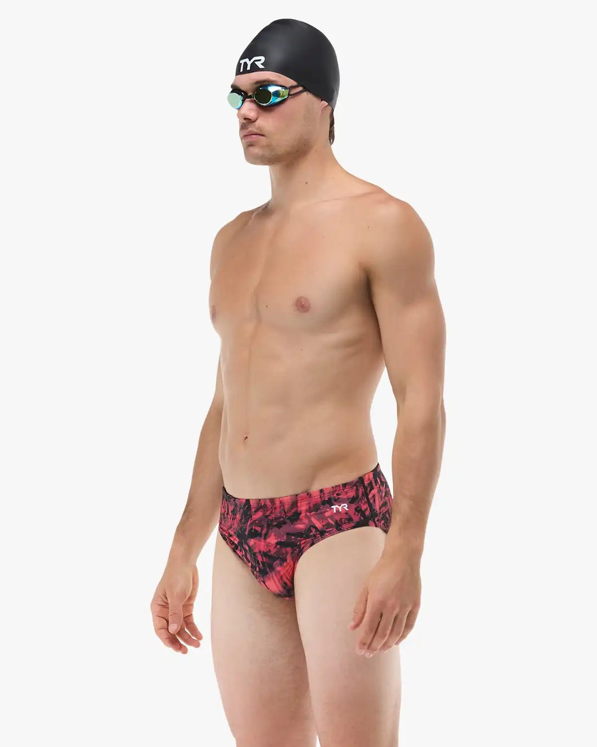 tyrshop.us.com
