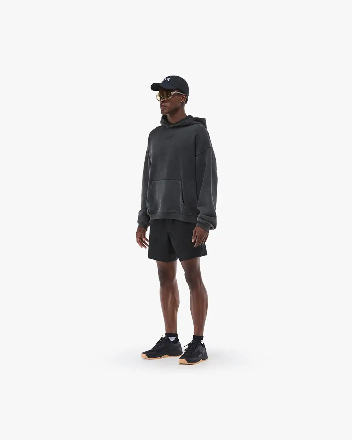 tyrshop.us.com