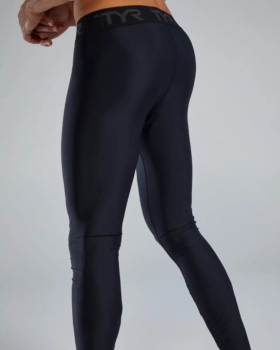 tyrshop.us.com