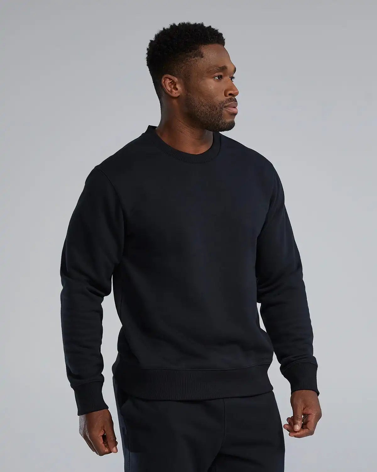 tyrshop.us.com