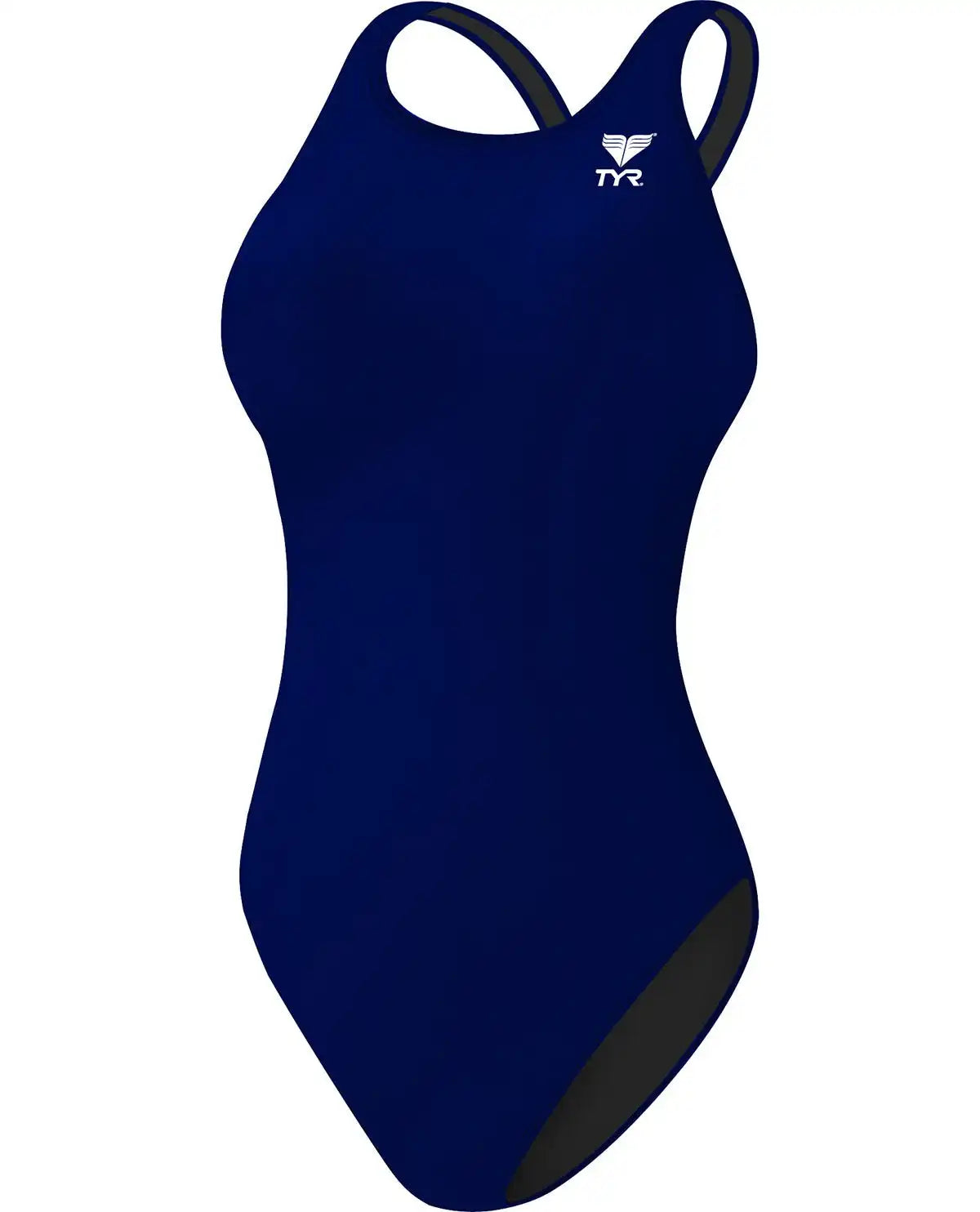tyrshop.us.com
