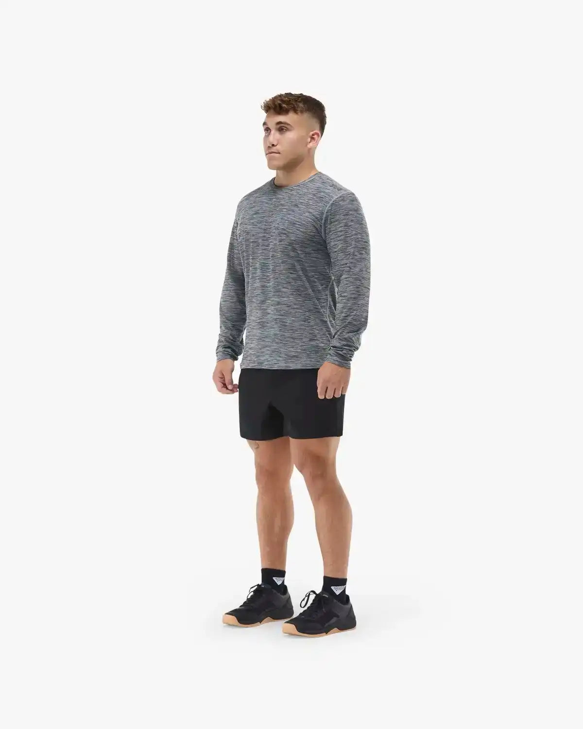 tyrshop.us.com