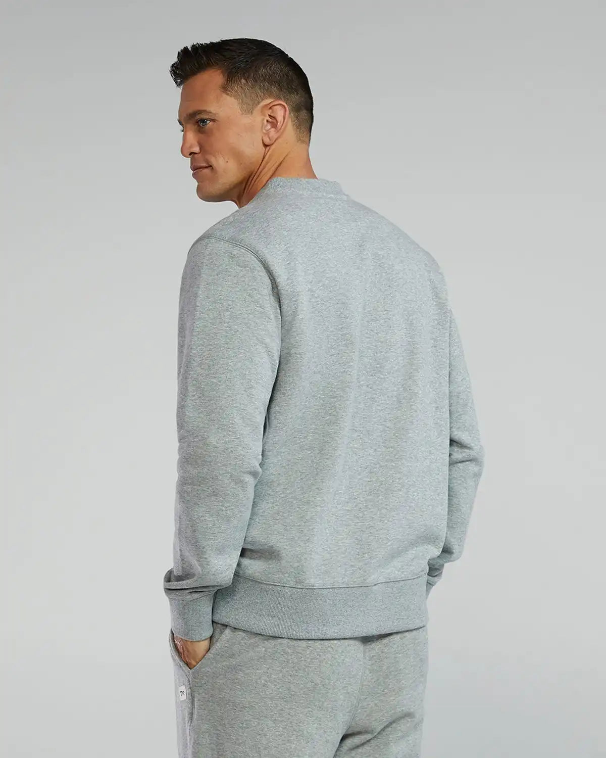tyrshop.us.com