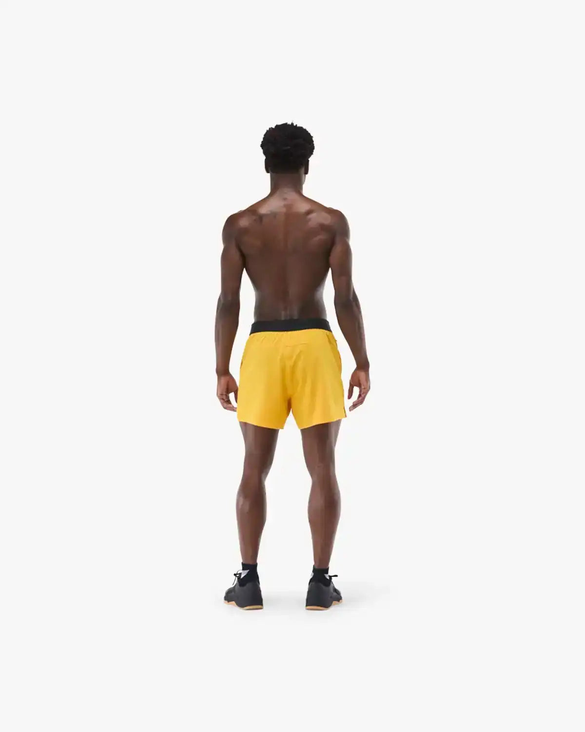 tyrshop.us.com