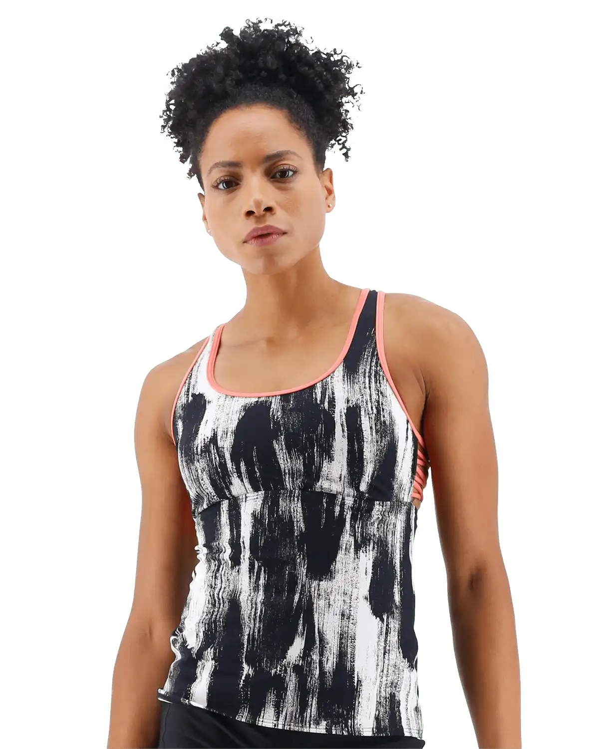 tyrshop.us.com