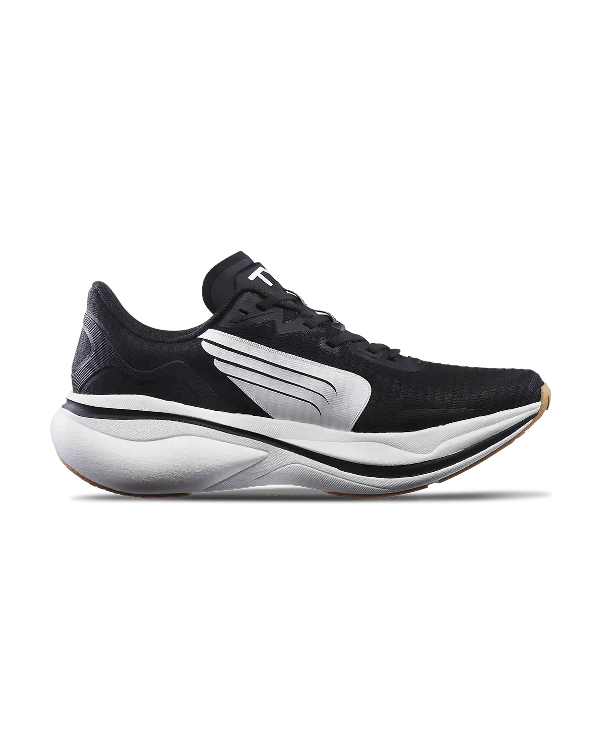 tyrshop.us.com
