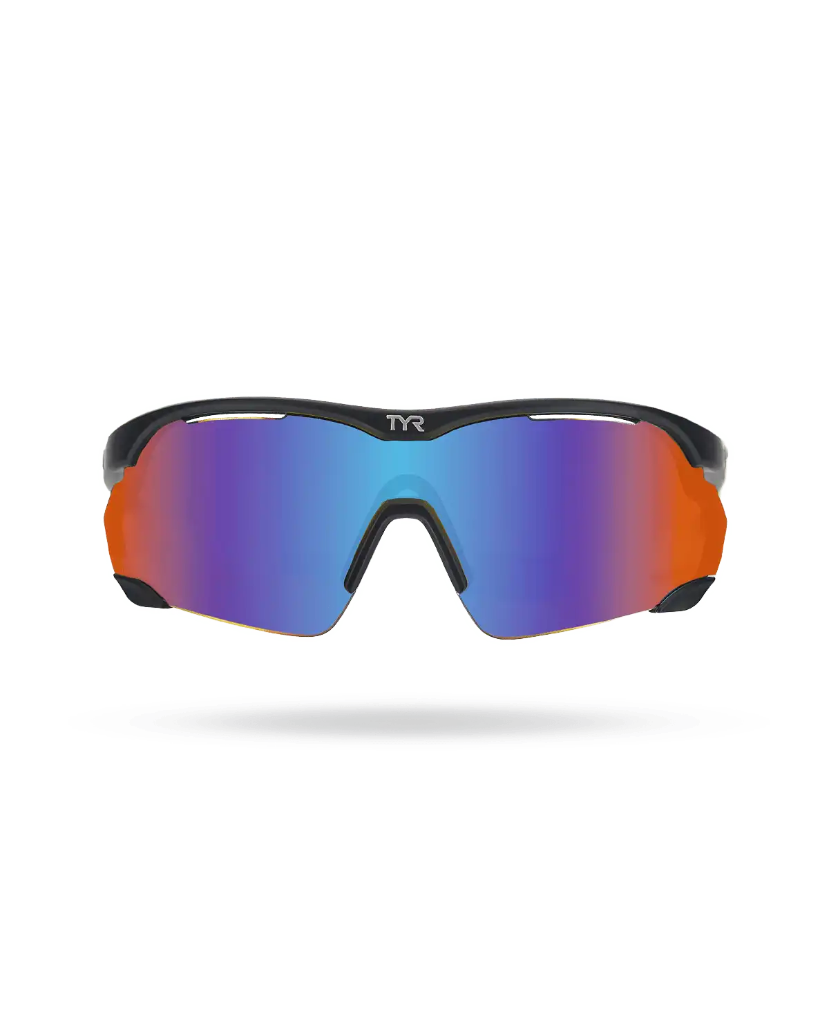 tyrshop.us.com