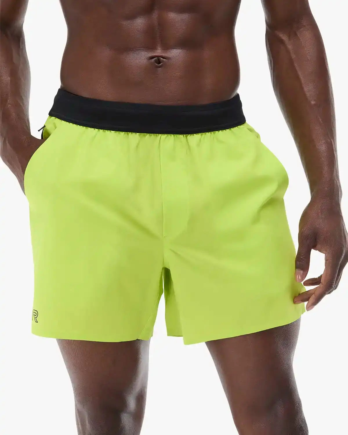 tyrshop.us.com