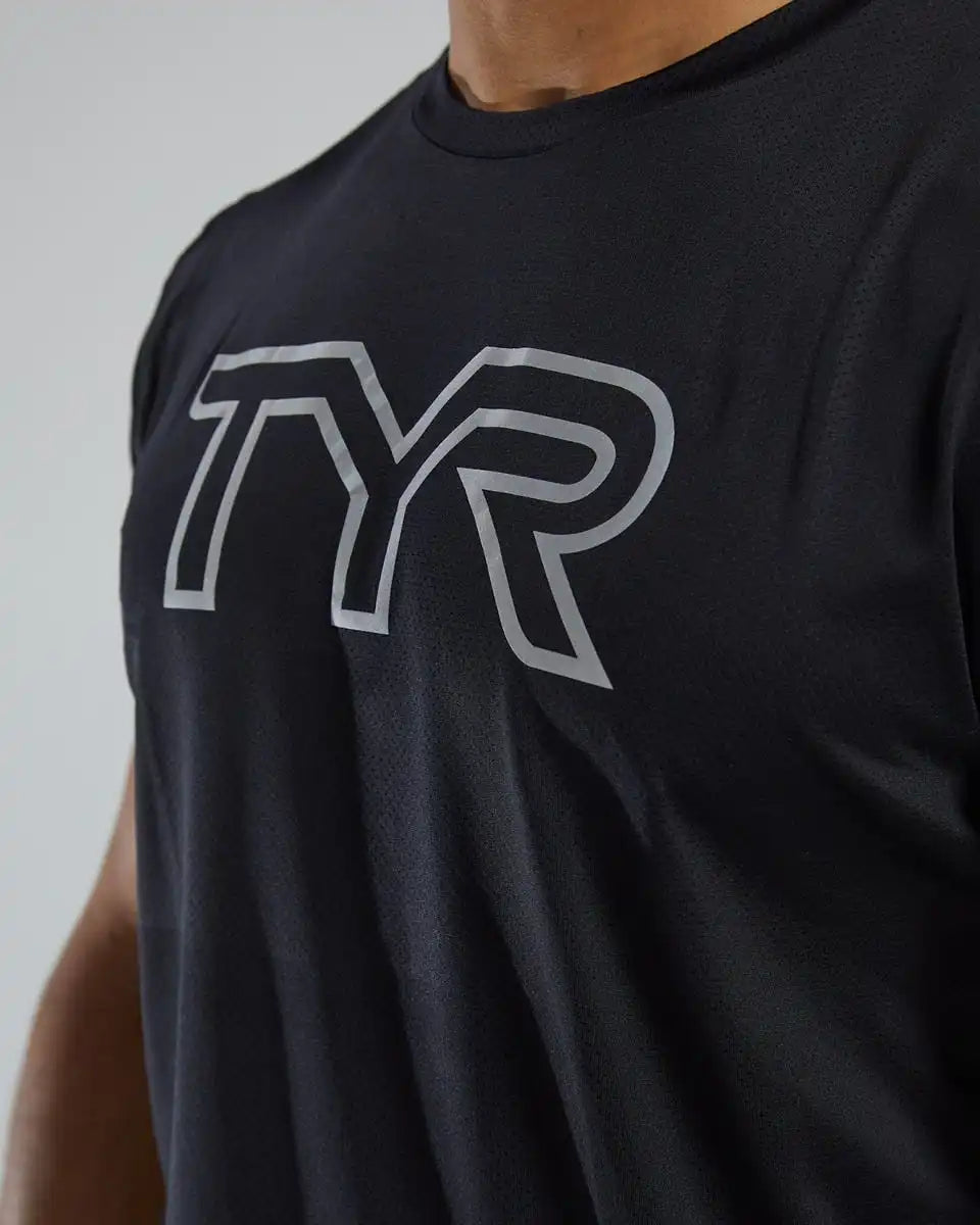 tyrshop.us.com