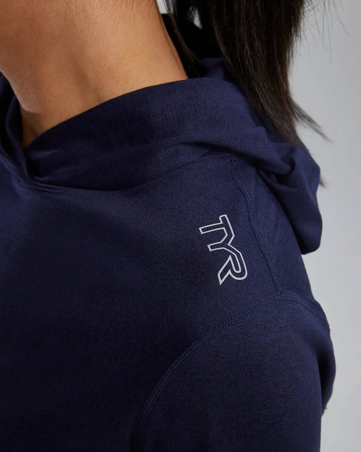 tyrshop.us.com