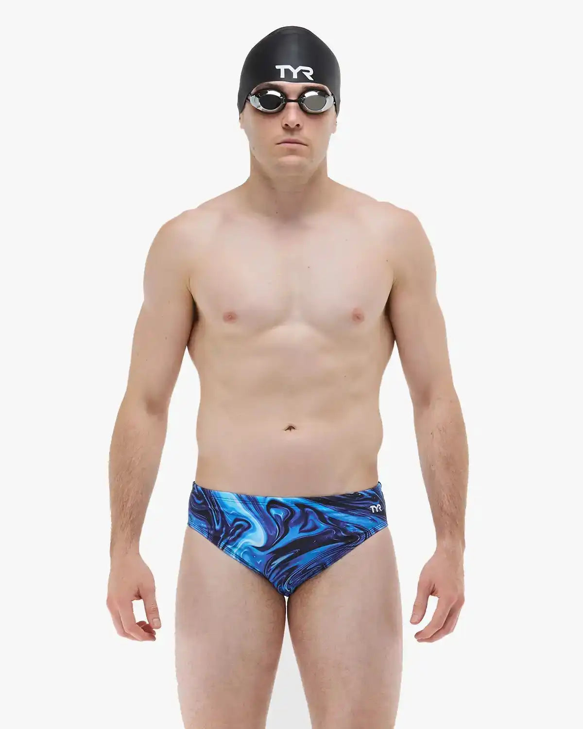 tyrshop.us.com