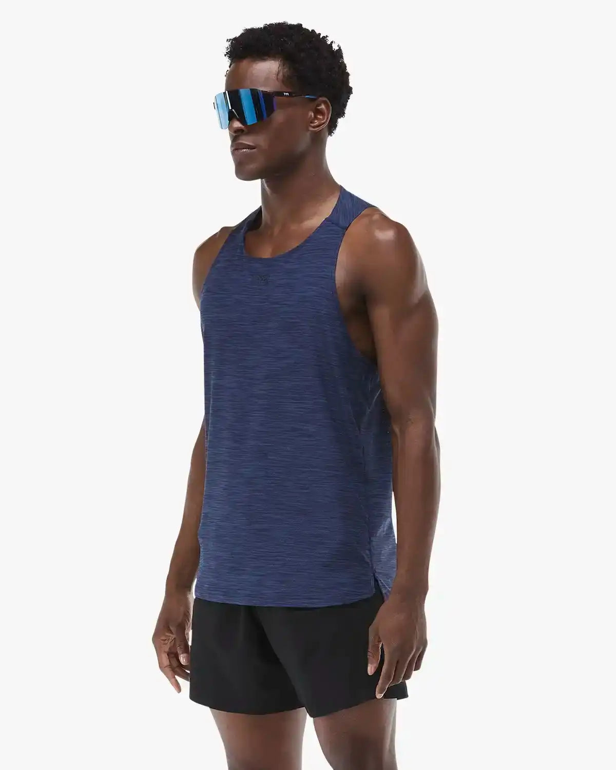 tyrshop.us.com