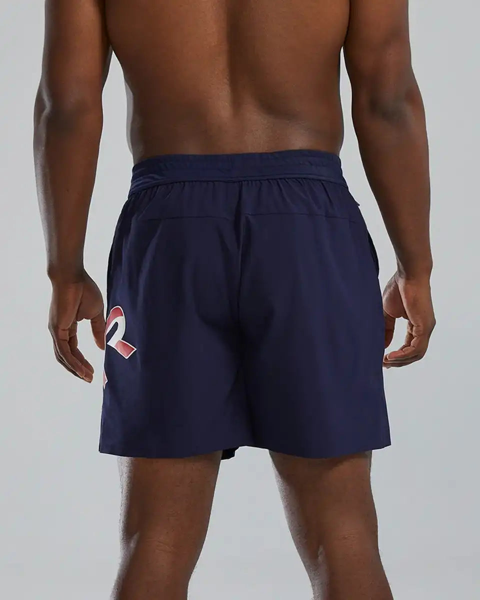tyrshop.us.com