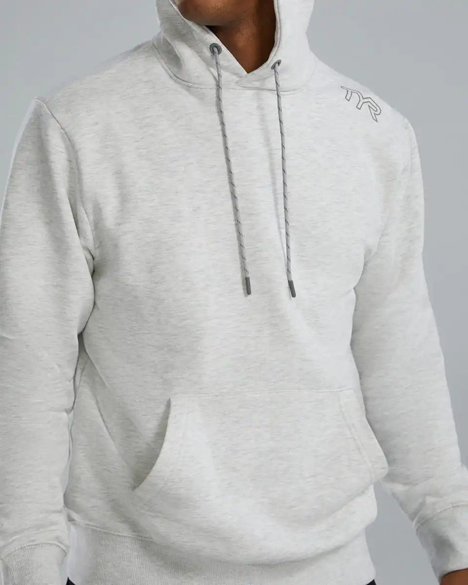 tyrshop.us.com