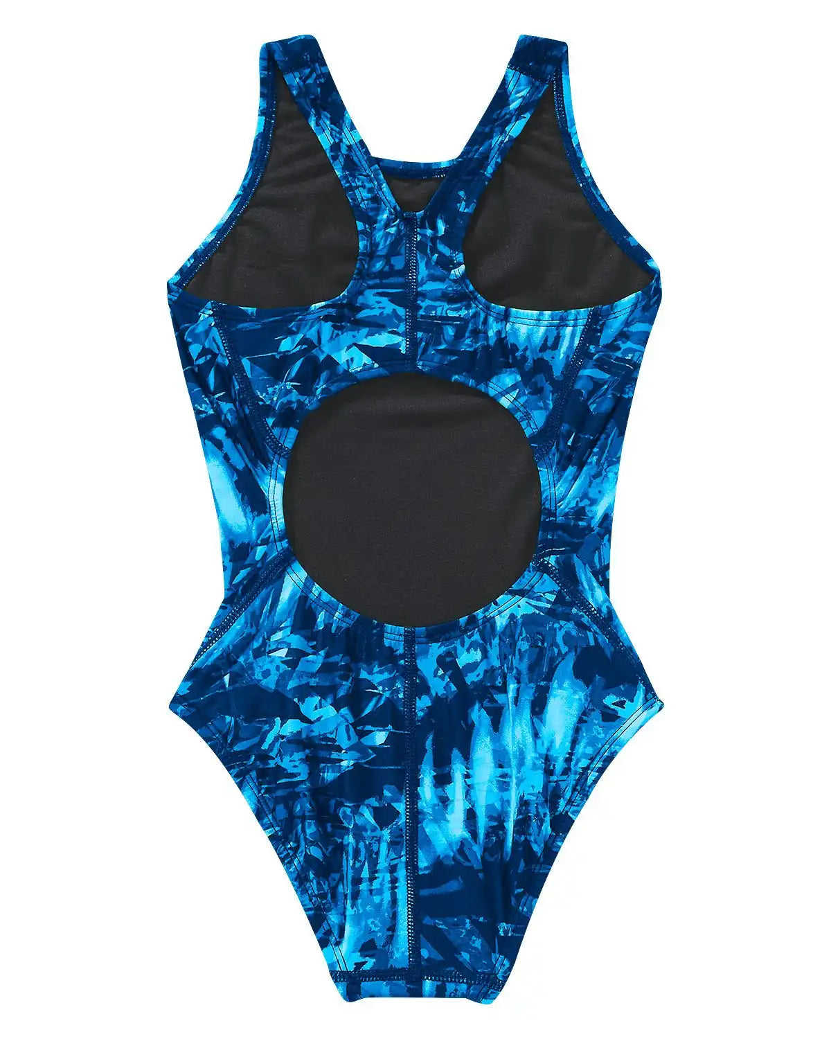 tyrshop.us.com